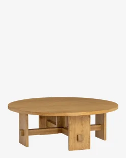 Newbold Coffee Table|Co. House Designs LLC Clearance