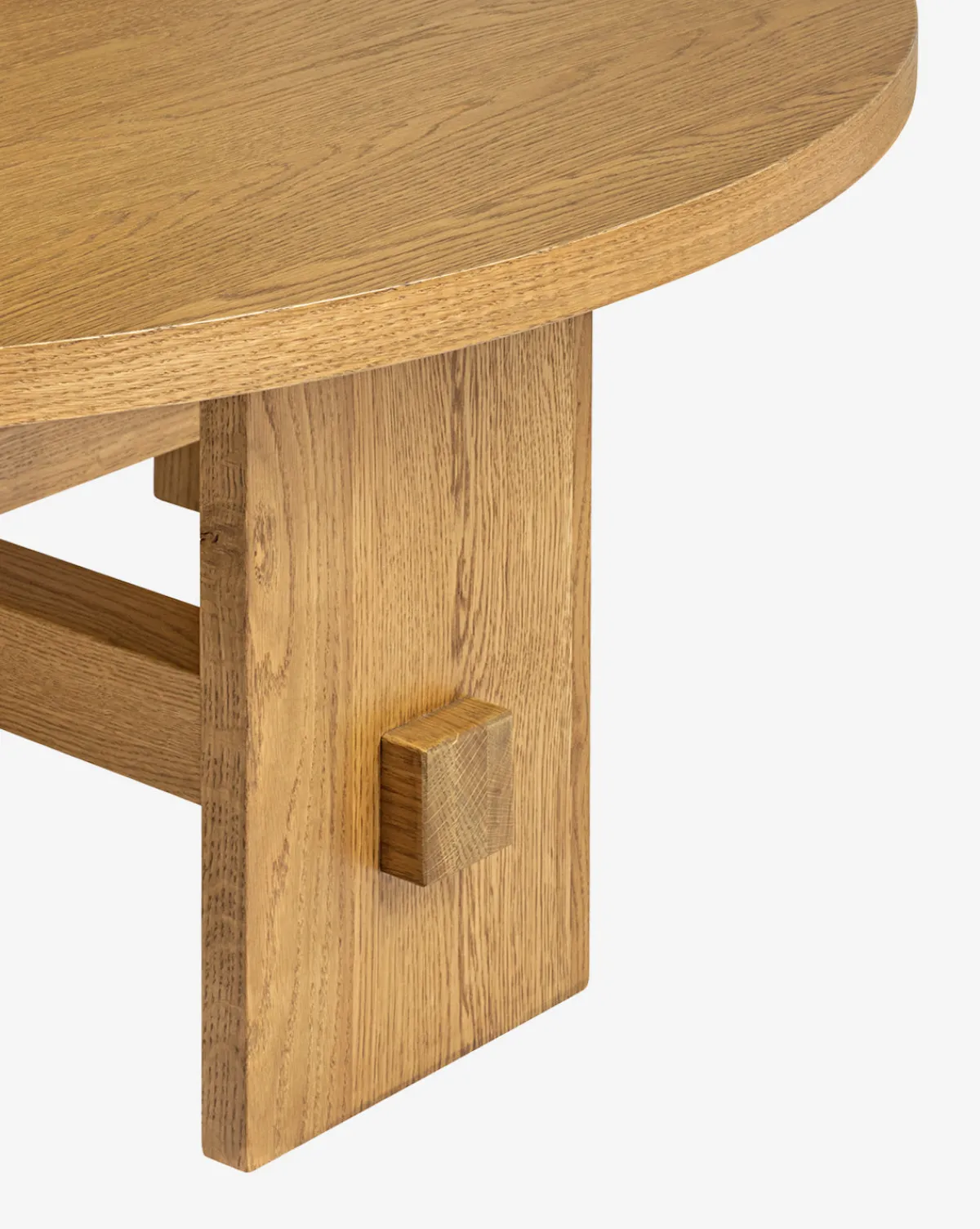 Newbold Coffee Table|Co. House Designs LLC Clearance