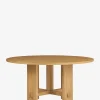 Newbold Dining Table|Co. House Designs LLC Hot