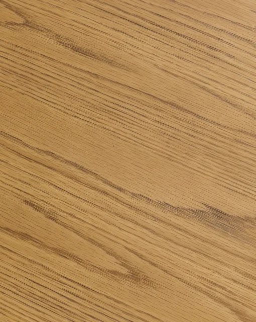 Newbold Dining Table|Co. House Designs LLC Hot