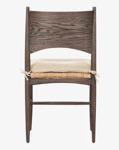 Nixie Dining Chair|Four Hands New