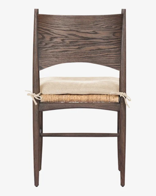 Nixie Dining Chair|Four Hands New