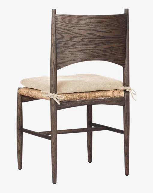 Nixie Dining Chair|Four Hands New