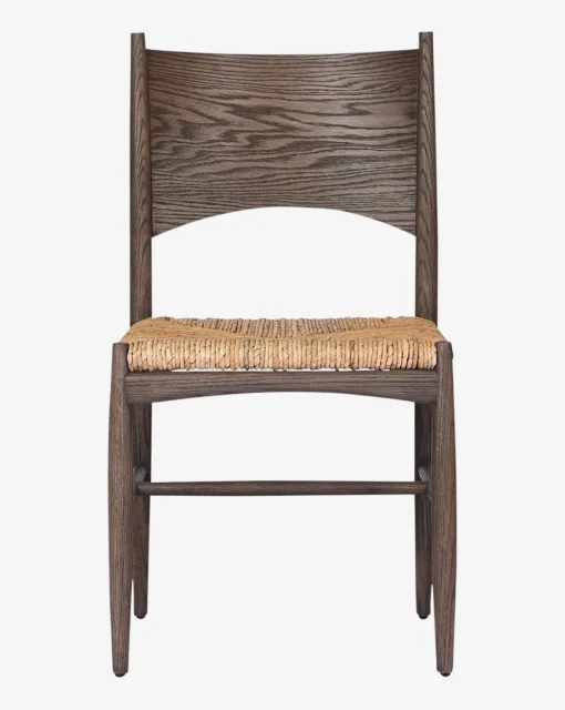 Nixie Dining Chair|Four Hands New