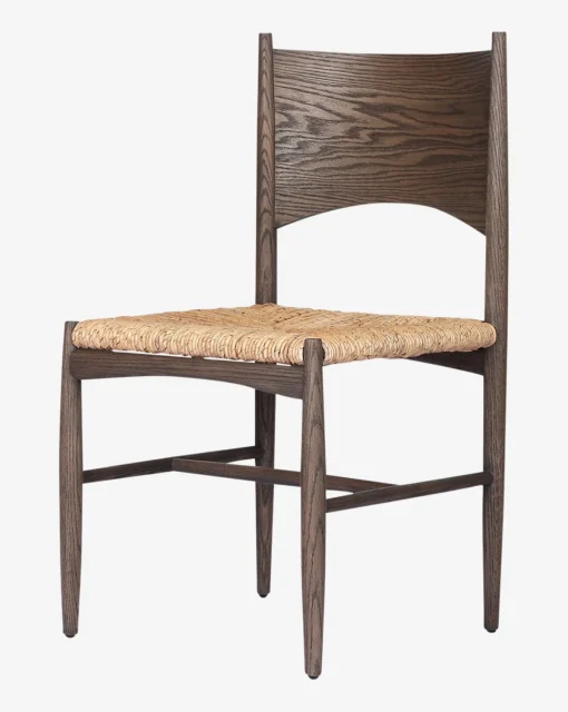 Nixie Dining Chair|Four Hands New