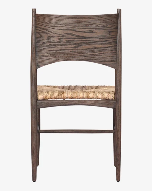 Nixie Dining Chair|Four Hands New
