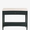 Noely Nightstand|Woodbridge Hot