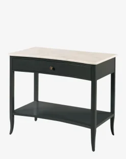 Noely Nightstand|Woodbridge Hot