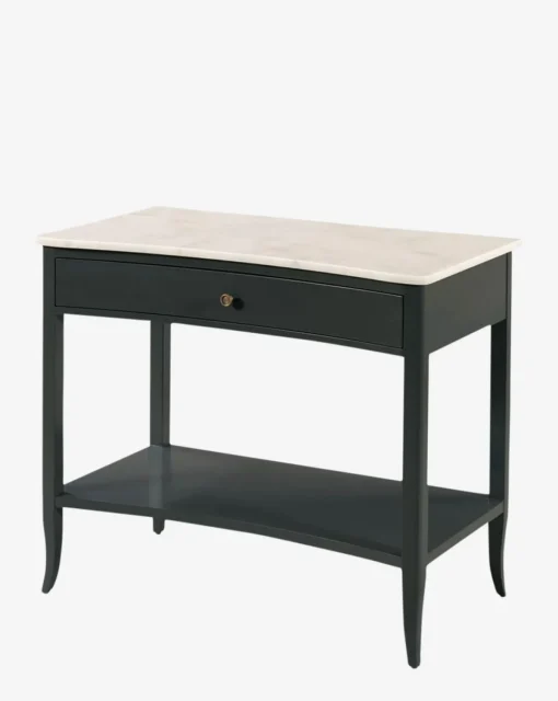 Noely Nightstand|Woodbridge Hot
