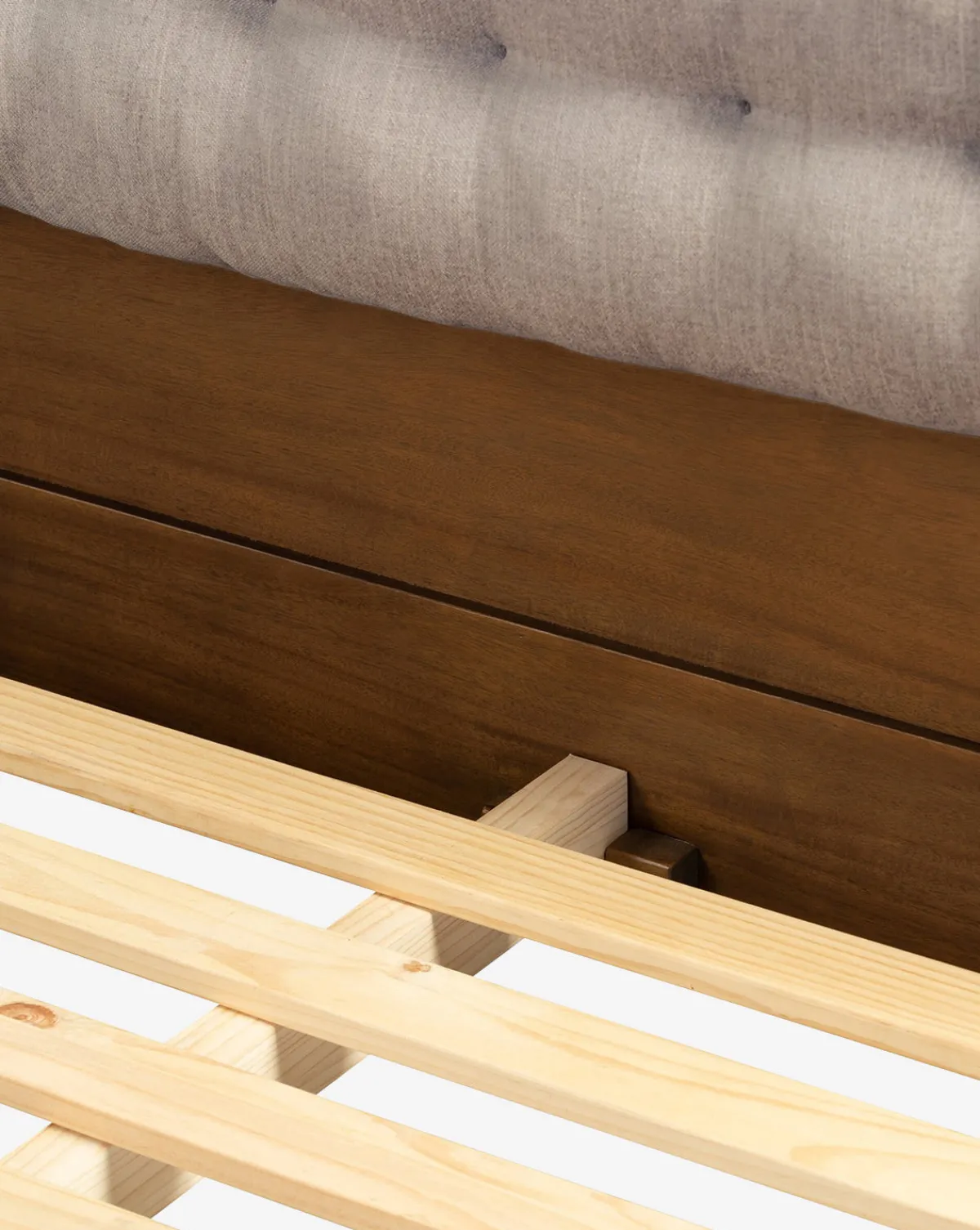 Noemie Bed|Four Hands New