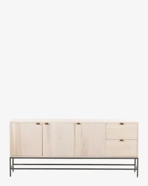 Noland Sideboard|Four Hands Outlet