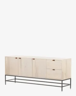 Noland Sideboard|Four Hands Outlet