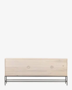 Noland Sideboard|Four Hands Outlet