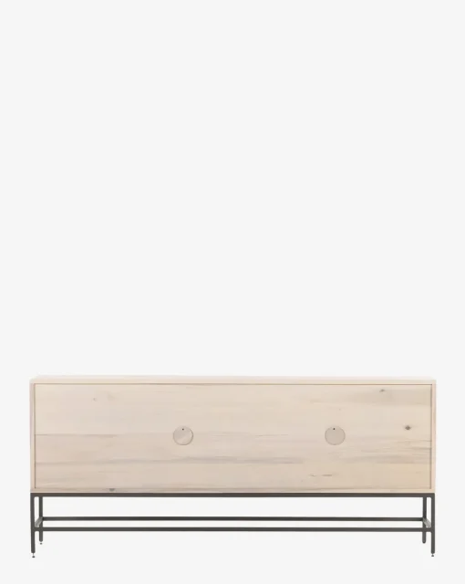 Noland Sideboard|Four Hands Outlet