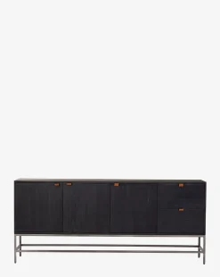 Noland Sideboard|Four Hands Outlet