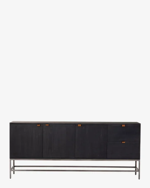 Noland Sideboard|Four Hands Outlet