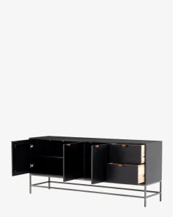 Noland Sideboard|Four Hands Outlet