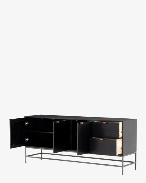 Noland Sideboard|Four Hands Outlet