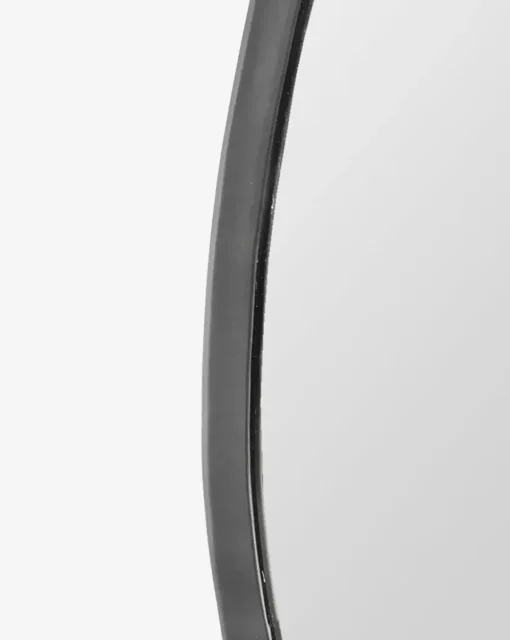 Nolie Wall Mirror|Four Hands Best