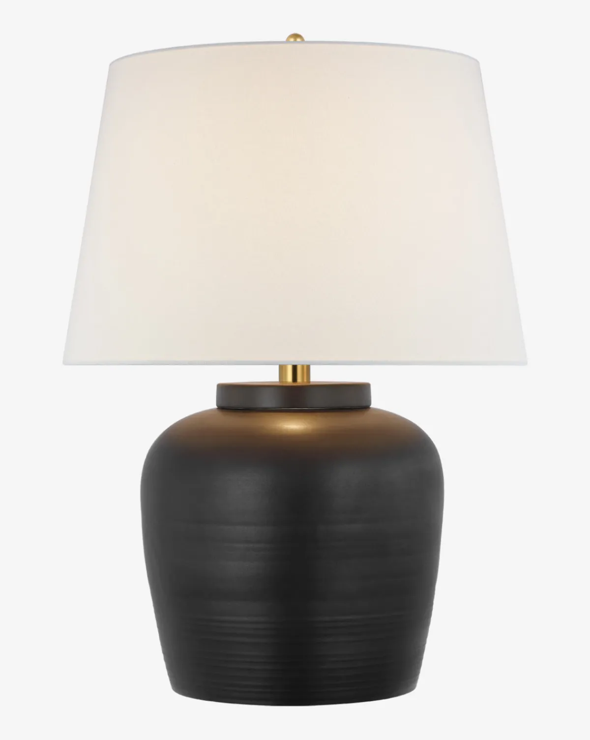 Nora Table Lamp|Visual Comfort & Co. Signature