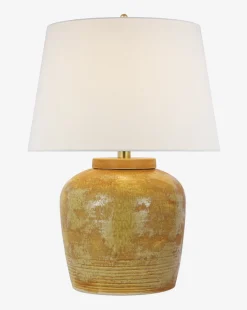 Nora Table Lamp|Visual Comfort & Co. Signature
