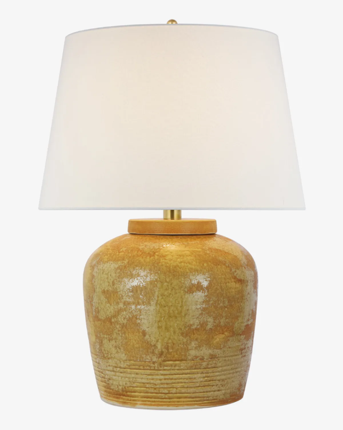 Nora Table Lamp|Visual Comfort & Co. Signature