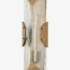 Nordic Sconce|Troy Lighting Hot