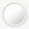 Norina Mirror|Makerspalm Best