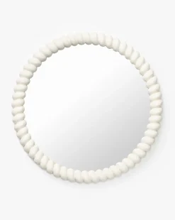 Norina Mirror|Makerspalm Best