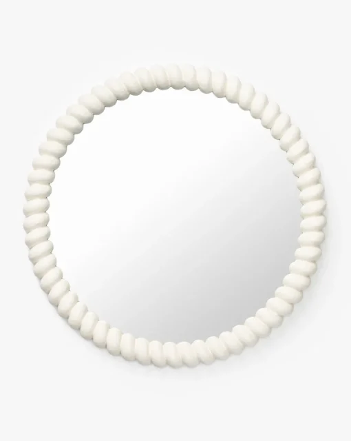 Norina Mirror|Makerspalm Best