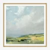 North View by Julia Jensen|Art Headquarters, LLC DBA Wendover Art Group DBA Kevin O'Brien Studio