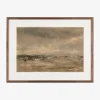 North Wind by Dan Hobday|Four Hands