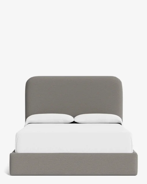 Northcott Bed|Community