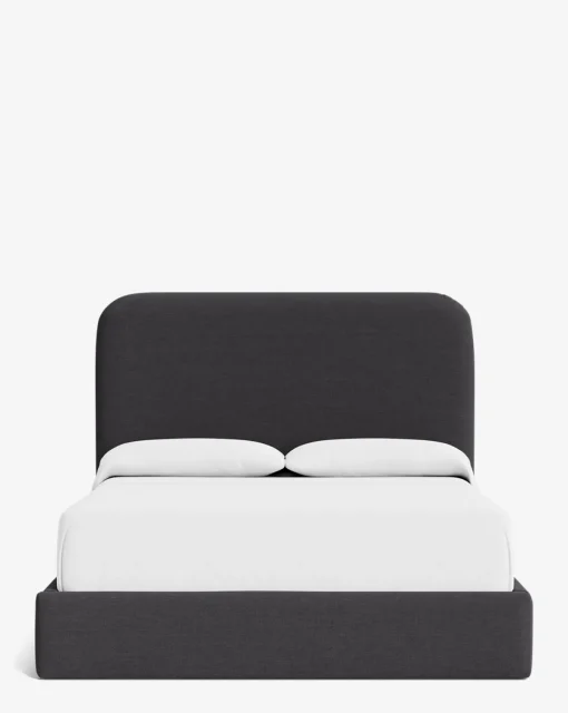 Northcott Bed|Community