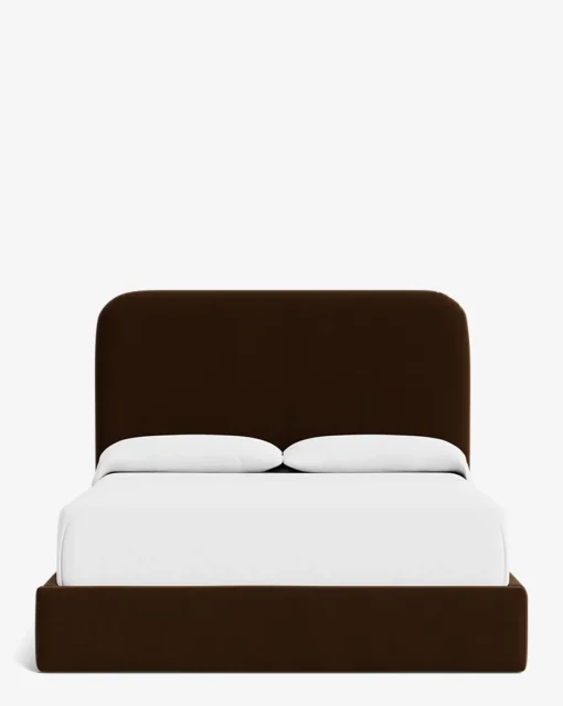 Northcott Bed|Community