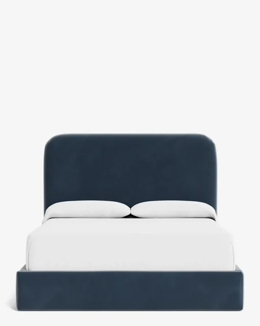 Northcott Bed|Community