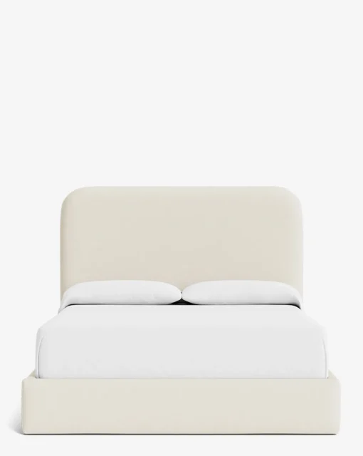 Northcott Bed|Community
