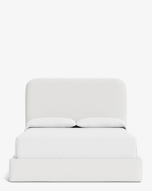 Northcott Bed|Community