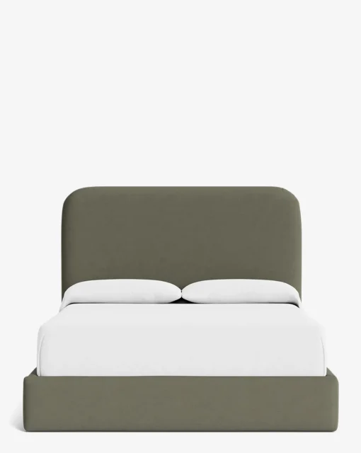 Northcott Bed|Community