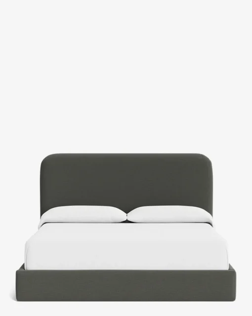 Northcott Bed|Community