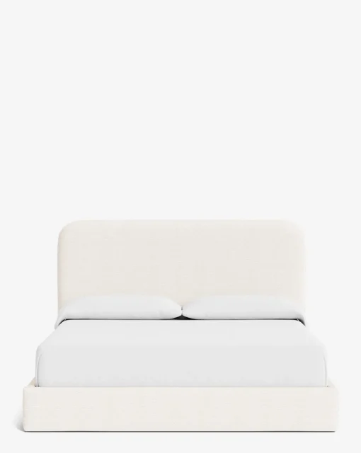 Northcott Bed|Community