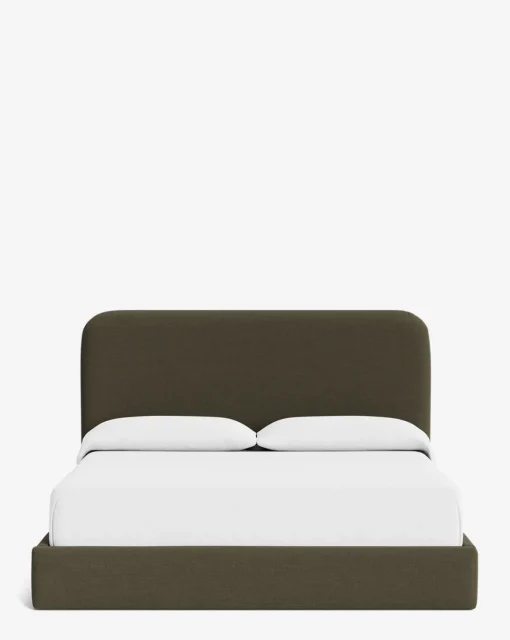 Northcott Bed|Community