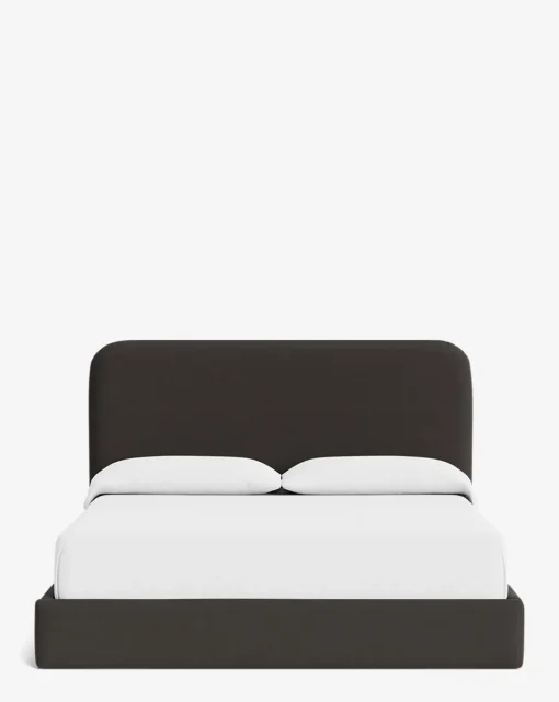 Northcott Bed|Community