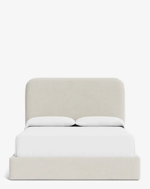 Northcott Bed|Community
