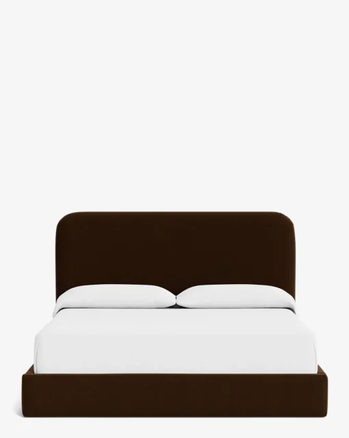 Northcott Bed|Community