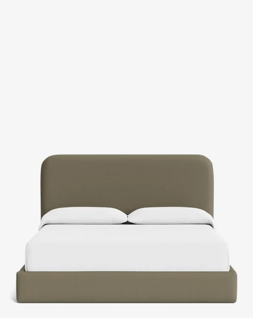 Northcott Bed|Community