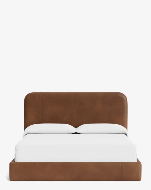 Northcott Bed|Community