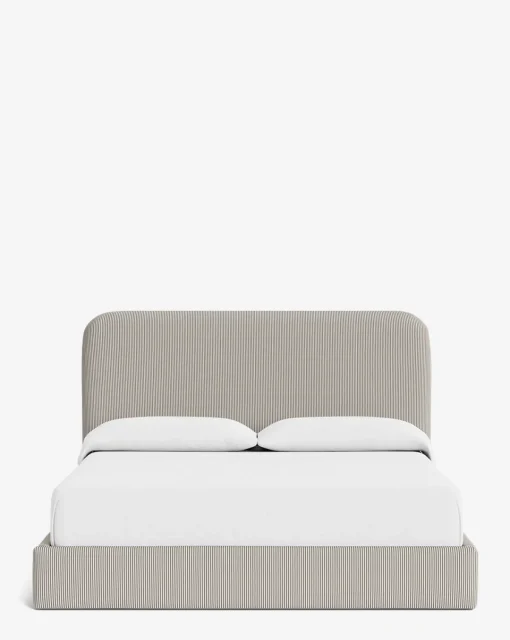 Northcott Bed|Community