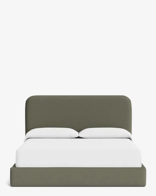 Northcott Bed|Community