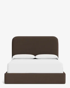 Northcott Bed|Community